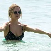 Kimberley Garner nude #4127