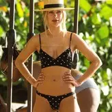 Kimberley Garner nude #4130