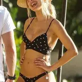 Kimberley Garner nude #4131