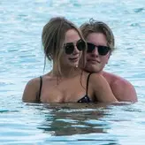 Kimberley Garner nude #4133