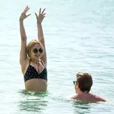 Kimberley Garner nude #4137