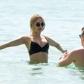 Kimberley Garner nude #4138