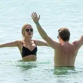 Kimberley Garner nude #4139