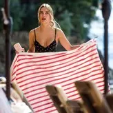 Kimberley Garner nude #4144