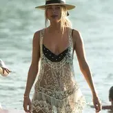 Kimberley Garner nude #4146