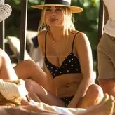Kimberley Garner nude #4150