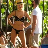 Kimberley Garner nude #4152