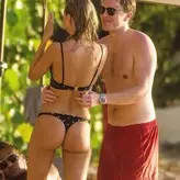 Kimberley Garner nude #4156
