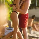 Kimberley Garner nude #4163