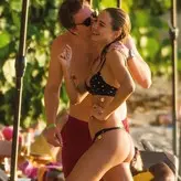 Kimberley Garner nude #4166
