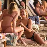 Kimberley Garner nude #4168