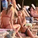 Kimberley Garner nude #4174
