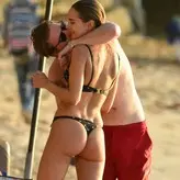 Kimberley Garner nude #4176
