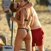 Kimberley Garner nude #4177