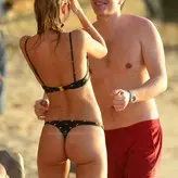 Kimberley Garner nude #4178