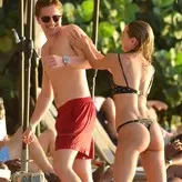 Kimberley Garner nude #4184