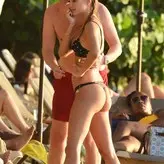 Kimberley Garner nude #4185