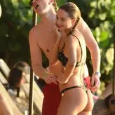 Kimberley Garner nude #4186