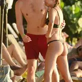 Kimberley Garner nude #4187