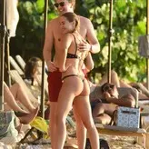 Kimberley Garner nude #4188