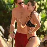 Kimberley Garner nude #4189