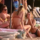 Kimberley Garner nude #4198