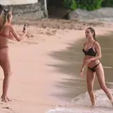 Kimberley Garner nude #4206
