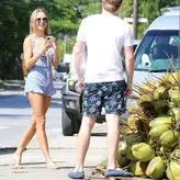 Kimberley Garner nude #4210