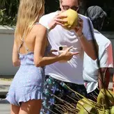 Kimberley Garner nude #4226