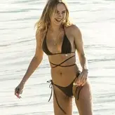 Kimberley Garner nude #4229