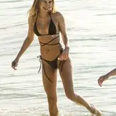 Kimberley Garner nude #4237