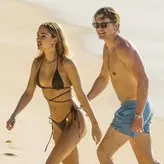 Kimberley Garner nude #4239