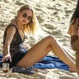Kimberley Garner nude #4251