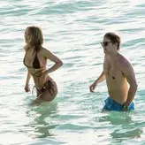 Kimberley Garner nude #4254