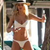 Kimberley Garner nude #4257