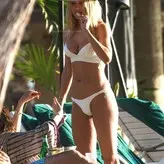 Kimberley Garner nude #4258