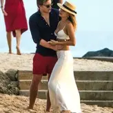 Kimberley Garner nude #4262