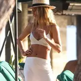 Kimberley Garner nude #4266