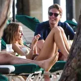 Kimberley Garner nude #4268