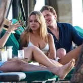 Kimberley Garner nude #4269