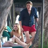 Kimberley Garner nude #4270