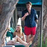 Kimberley Garner nude #4271
