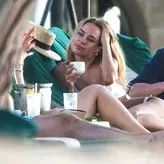 Kimberley Garner nude #4273
