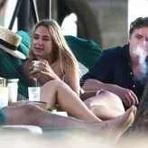 Kimberley Garner nude #4274