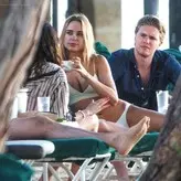 Kimberley Garner nude #4275
