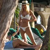 Kimberley Garner nude #4277