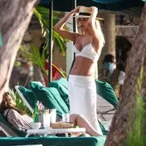Kimberley Garner nude #4282