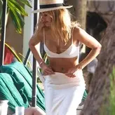 Kimberley Garner nude #4283