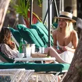 Kimberley Garner nude #4286