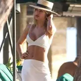 Kimberley Garner nude #4288